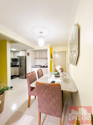 Imagem Apartamento com 2 Quartos à Venda, 57 m² em São João - Bento Gonçalves Imagem Apartamento com 2 Quartos à Venda, 57 m² em São João - Bento Gonçalves