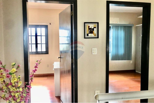 Imagem Apartamento com 5 Quartos à Venda, 265 m² em Raul Veiga - Sao Goncalo                            