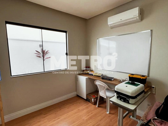 Imagem Casa com 2 Quartos à Venda, 135 m² em Cohab São Francisco - Petrolina Imagem Casa com 2 Quartos à Venda, 135 m² em Cohab São Francisco - Petrolina