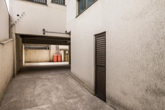 Imagem Cobertura com 2 Quartos à Venda, 94 m² em Jardim Botânico - Porto Alegre Imagem Cobertura com 2 Quartos à Venda, 94 m² em Jardim Botânico - Porto Alegre