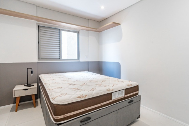 Imagem Imóvel com 2 Quartos à Venda, 63 m² em Itaim Bibi - São Paulo Imagem Imóvel com 2 Quartos à Venda, 63 m² em Itaim Bibi - São Paulo