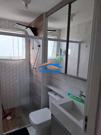 Imagem Apartamento com 2 Quartos à Venda, 51 m² em Centro - Barueri Imagem Apartamento com 2 Quartos à Venda, 51 m² em Centro - Barueri