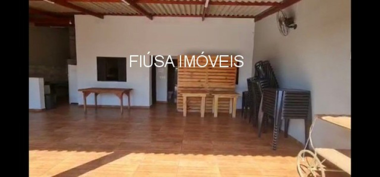 Imagem Casa com 2 Quartos à Venda, em Jardim Cristo Redentor - Ribeirão Preto Imagem Casa com 2 Quartos à Venda, em Jardim Cristo Redentor - Ribeirão Preto
