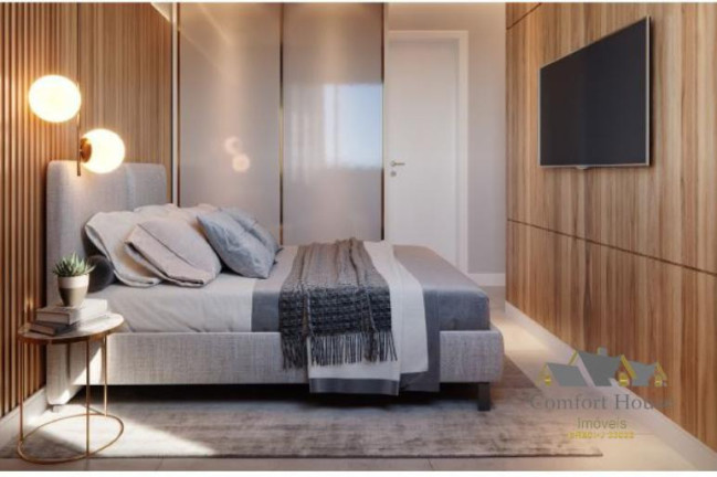 Imagem Casa com 2 Quartos à Venda, 41 m² em Vila Palmares - Santo André Imagem Casa com 2 Quartos à Venda, 41 m² em Vila Palmares - Santo André
