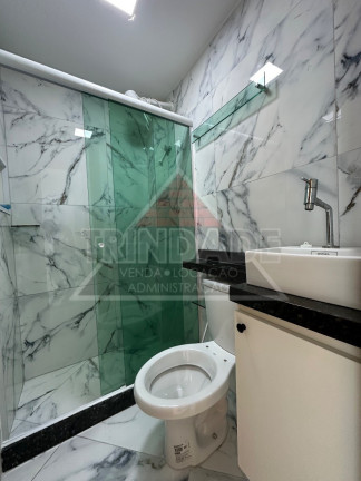 Imagem Apartamento com 1 Quarto à Venda, 45 m² em Recreio Dos Bandeirantes - Rio De Janeiro Imagem Apartamento com 1 Quarto à Venda, 45 m² em Recreio Dos Bandeirantes - Rio De Janeiro