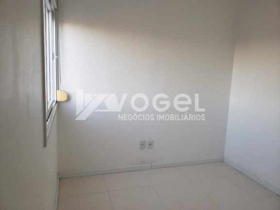 Imagem Apartamento com 3 Quartos à Venda, 65 m² em Centro - Esteio Imagem Apartamento com 3 Quartos à Venda, 65 m² em Centro - Esteio