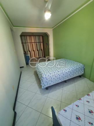 Imagem Apartamento com 3 Quartos à Venda, 117 m² em Treze De Julho - Aracaju