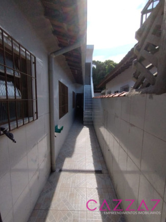Imagem Casa com 2 Quartos à Venda,  em Maracanã - Praia Grande