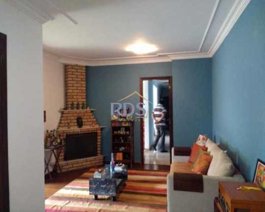 Imagem Casa com 4 Quartos à Venda, 300 m² em Vila Appia Antica - Carapicuíba Imagem Casa com 4 Quartos à Venda, 300 m² em Vila Appia Antica - Carapicuíba