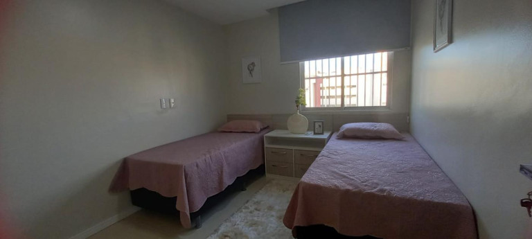 Imagem Apartamento com 3 Quartos para Alugar, 102 m² em São Gerardo - Fortaleza Imagem Apartamento com 3 Quartos para Alugar, 102 m² em São Gerardo - Fortaleza