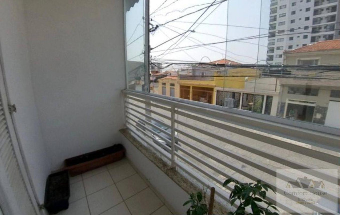 Imagem Sobrado com 3 Quartos à Venda, 119 m² em Vila Carrão - São Paulo Imagem Sobrado com 3 Quartos à Venda, 119 m² em Vila Carrão - São Paulo