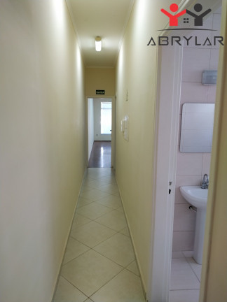Imagem Imóvel com 2 Quartos para Alugar, 285 m² em Anhangabaú - Jundiaí Imagem Imóvel com 2 Quartos para Alugar, 285 m² em Anhangabaú - Jundiaí