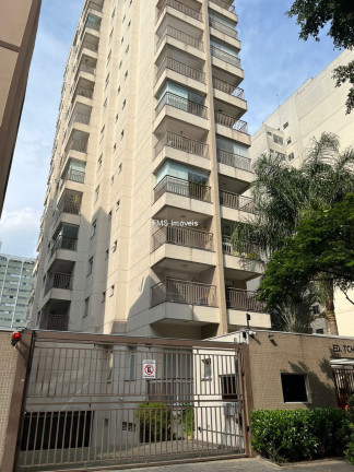 Imagem Imóvel com 2 Quartos à Venda, 138 m² em Vila Buarque - São Paulo Imagem Imóvel com 2 Quartos à Venda, 138 m² em Vila Buarque - São Paulo