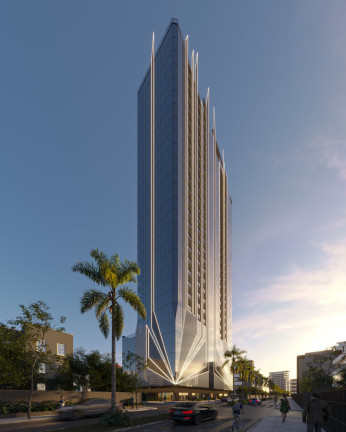 Imagem Apartamento com 2 Quartos à Venda, 94 m² em Perequê - Porto Belo Imagem Apartamento com 2 Quartos à Venda, 94 m² em Perequê - Porto Belo