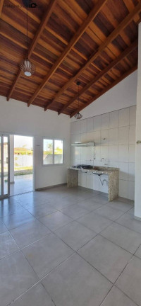 Imagem Casa com 2 Quartos à Venda, 360 m² em Coroados - Guaratuba Imagem Casa com 2 Quartos à Venda, 360 m² em Coroados - Guaratuba