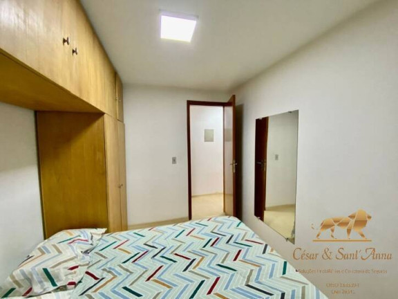 Imagem Apartamento com 2 Quartos à Venda, 63 m² em Alto Da Boa Vista - Campos Do Jordão Imagem Apartamento com 2 Quartos à Venda, 63 m² em Alto Da Boa Vista - Campos Do Jordão