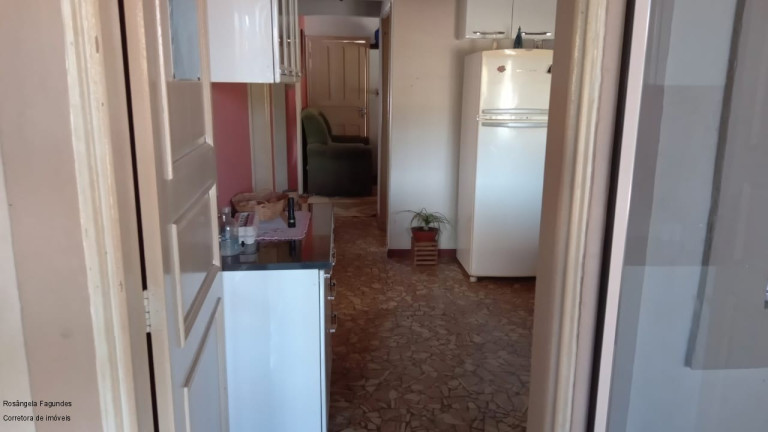 Imagem Imóvel com 3 Quartos à Venda, 100 m² em Coroado - Caldas Imagem Imóvel com 3 Quartos à Venda, 100 m² em Coroado - Caldas