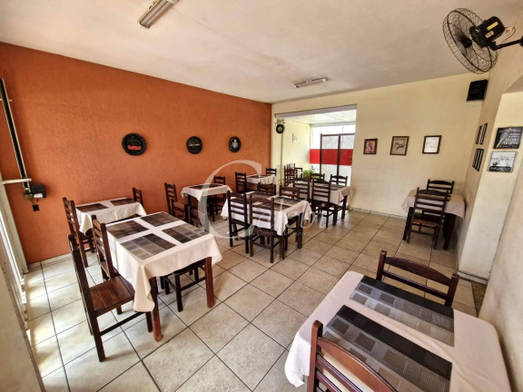 Imagem Casa à Venda, 300 m² em Jardim Centenário - Mogi Guaçu Imagem Casa à Venda, 300 m² em Jardim Centenário - Mogi Guaçu