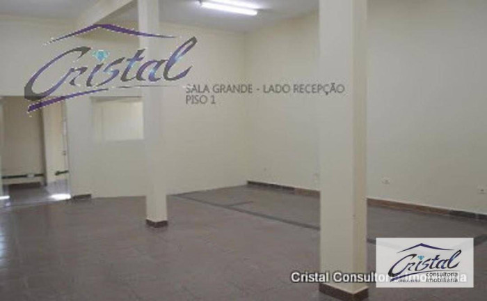 Imagem Edifício Residencial para Alugar, 580 m² em Granja Viana - Cotia