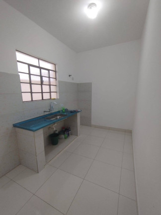 Imagem Casa com 3 Quartos à Venda, 300 m² em Jardim Dos Pássaros - Guarujá