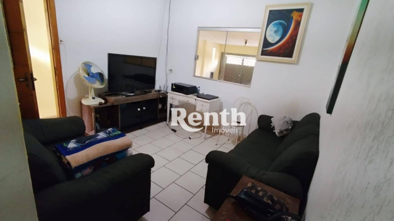 Imagem Casa com 2 Quartos à Venda, 100 m² em Jardim Residencial Das Palmeiras - Rio Claro Imagem Casa com 2 Quartos à Venda, 100 m² em Jardim Residencial Das Palmeiras - Rio Claro
