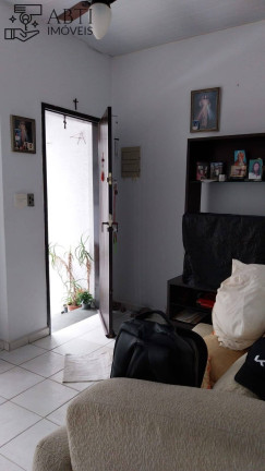 Imagem Casa com 2 Quartos à Venda, 80 m² em Praça Da Arvore - São Paulo