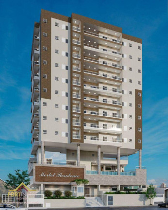 Imagem Imóvel com 3 Quartos à Venda, 100 m² em Cidade Ocian - Praia Grande Imagem Imóvel com 3 Quartos à Venda, 100 m² em Cidade Ocian - Praia Grande