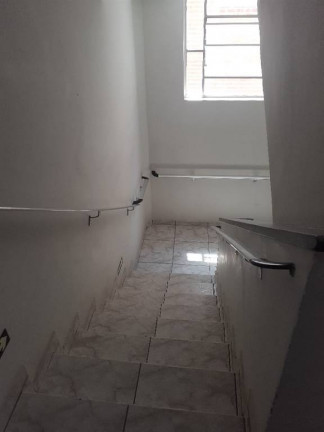 Imagem Apartamento com 1 Quarto à Venda, 49 m² em Boqueirao - Praia Grande Imagem Apartamento com 1 Quarto à Venda, 49 m² em Boqueirao - Praia Grande