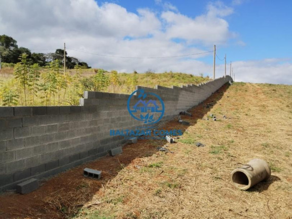 Imagem Imóvel com 2 Quartos à Venda, 20.000 m² em Cocuera - Mogi Das Cruzes