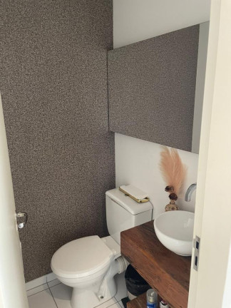 Sala Comercial à Venda, 33 m² em Aclimação - São Paulo