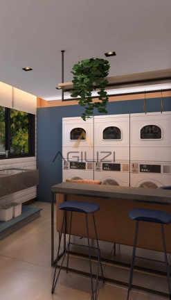 Imagem Apartamento com 1 Quarto à Venda, 30 m² em Vila Madalena - São Paulo Imagem Apartamento com 1 Quarto à Venda, 30 m² em Vila Madalena - São Paulo