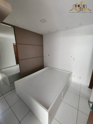 Imagem Apartamento com 2 Quartos à Venda, 52 m² em João Pessoa Imagem Apartamento com 2 Quartos à Venda, 52 m² em João Pessoa