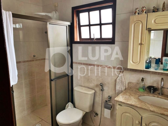 Imagem Casa com 7 Quartos à Venda, 520 m² em Vila Maria Alta - São Paulo Imagem Casa com 7 Quartos à Venda, 520 m² em Vila Maria Alta - São Paulo