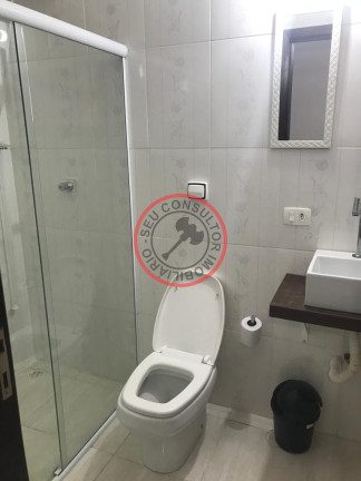 Imagem Casa com 3 Quartos à Venda, 120 m² em Boiçucanga - São Sebastião Imagem Casa com 3 Quartos à Venda, 120 m² em Boiçucanga - São Sebastião