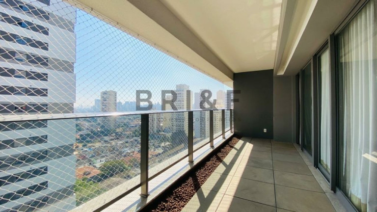Imagem Apartamento com 2 Quartos para Alugar, 65 m² em Brooklin - São Paulo Imagem Apartamento com 2 Quartos para Alugar, 65 m² em Brooklin - São Paulo