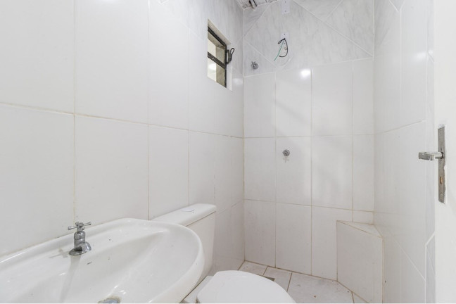 Imagem Casa de Condomínio com 3 Quartos à Venda, 213 m² em Mário Quintana - Porto Alegre Imagem Casa de Condomínio com 3 Quartos à Venda, 213 m² em Mário Quintana - Porto Alegre