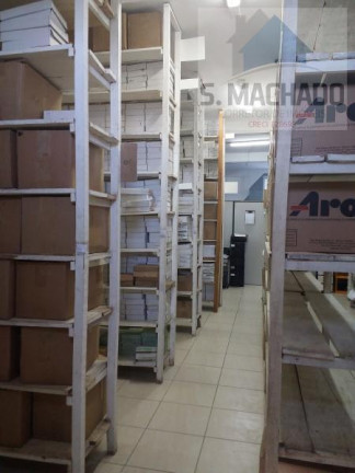 Imagem Imóvel Comercial à Venda, 1.632 m² em Vila Curuça - Santo André Imagem Imóvel Comercial à Venda, 1.632 m² em Vila Curuça - Santo André