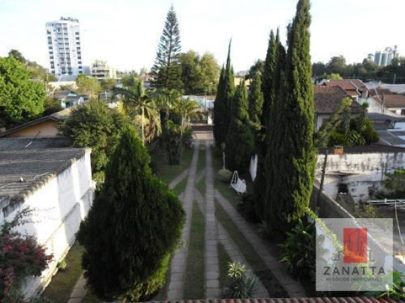 Imagem Sobrado com 3 Quartos à Venda, em Centro - Esteio Imagem Sobrado com 3 Quartos à Venda, em Centro - Esteio