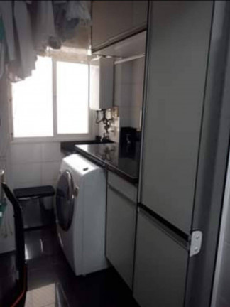 Imagem Apartamento com 3 Quartos à Venda, 122 m² em Tamboré - Santana De Parnaíba Imagem Apartamento com 3 Quartos à Venda, 122 m² em Tamboré - Santana De Parnaíba