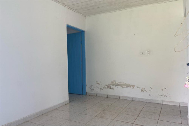 Imagem Imóvel com 4 Quartos à Venda, 70 m² em Jardim São Manoel I - Salto De Pirapora