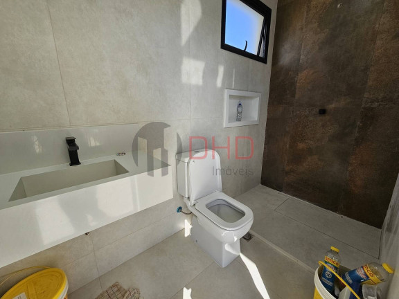 Imagem Casa de Condomínio com 4 Quartos à Venda, 311 m² em Barreiro - Araçoiaba Da Serra Imagem Casa de Condomínio com 4 Quartos à Venda, 311 m² em Barreiro - Araçoiaba Da Serra