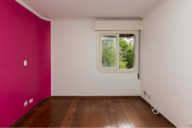 Imagem Apartamento com 3 Quartos à Venda, 101 m² em Jardim Floresta - São Paulo Imagem Apartamento com 3 Quartos à Venda, 101 m² em Jardim Floresta - São Paulo
