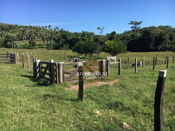 Imagem Fazenda à Venda, 2.000.000 m² em Vila Bom Jardim - Nobres Imagem Fazenda à Venda, 2.000.000 m² em Vila Bom Jardim - Nobres
