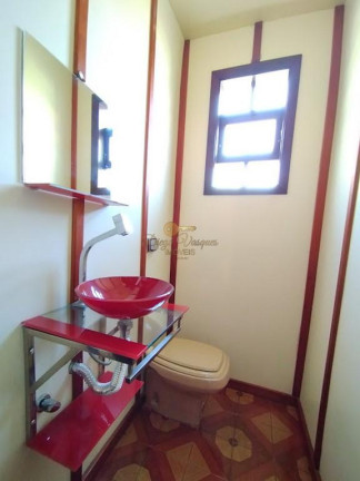 Imagem Casa com 4 Quartos à Venda, 312 m² em Golfe - Teresópolis Imagem Casa com 4 Quartos à Venda, 312 m² em Golfe - Teresópolis