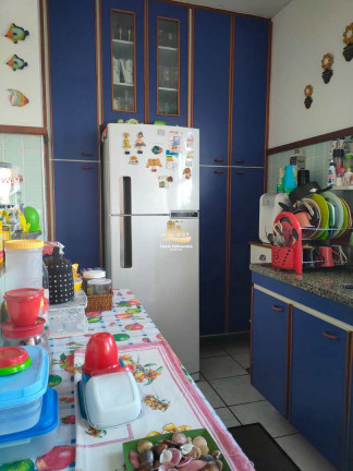Imagem Apartamento com 2 Quartos à Venda, 89 m² em Caiçara - Praia Grande Imagem Apartamento com 2 Quartos à Venda, 89 m² em Caiçara - Praia Grande