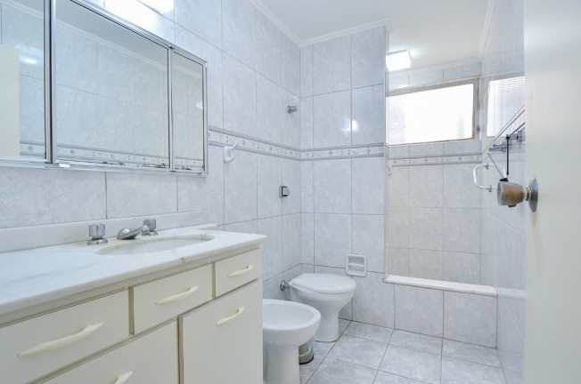 Imagem Apartamento com 3 Quartos à Venda, 198 m² em Santa Cecília - São Paulo Imagem Apartamento com 3 Quartos à Venda, 198 m² em Santa Cecília - São Paulo