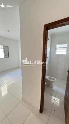 Imagem Casa com 2 Quartos à Venda, 62 m² em Agenor De Campos - Mongaguá