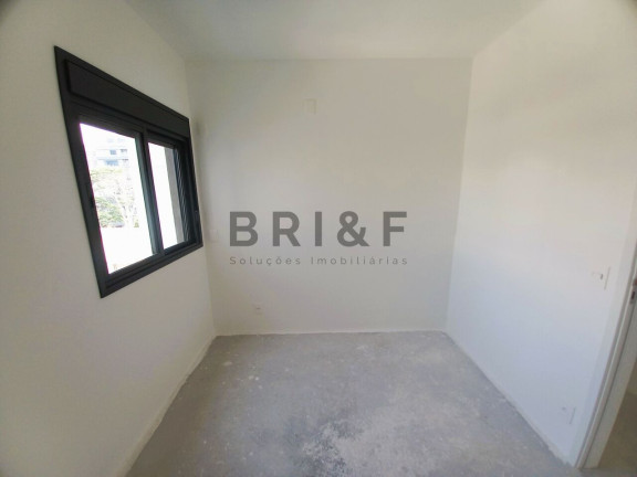 Imagem Apartamento com 3 Quartos à Venda, 92 m² em Brooklin - São Paulo Imagem Apartamento com 3 Quartos à Venda, 92 m² em Brooklin - São Paulo