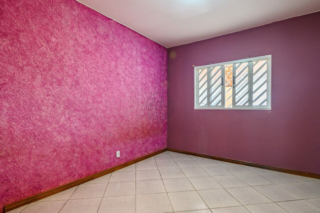 Imagem Casa com 6 Quartos à Venda, 1.000 m² em Guará I - Brasília Imagem Casa com 6 Quartos à Venda, 1.000 m² em Guará I - Brasília