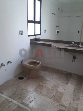 Imagem Cobertura com 3 Quartos à Venda, 240 m² em Moema - São Paulo Imagem Cobertura com 3 Quartos à Venda, 240 m² em Moema - São Paulo